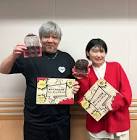高瀬朝季