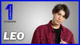 LEO (上村礼王)