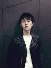 久保宏貴