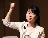 我那覇真子