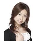 谷井あすか
