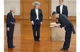 亀山継夫