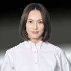 臼田あさ美