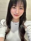 日比優理香