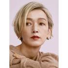 甲田益也子