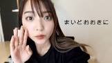 かんだま劇場