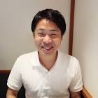 須藤健吾