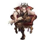 バロワ (グラブル)