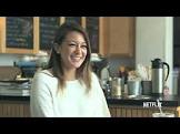 新田満理子
