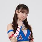 荒井優希