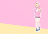 あーけん