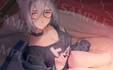 狼ノ宮ヒナギク