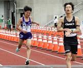 山川拓馬