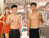 坪井智也