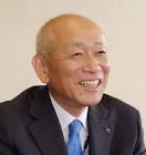 黒木誠也
