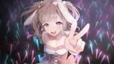 波兎ちゃい