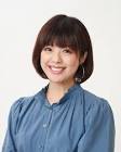 喜多ゆかり