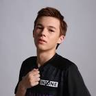 Peace (プロゲーマー)