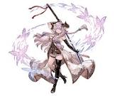 ナルメア (グラブル)
