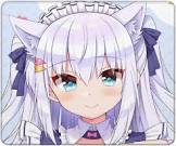 白雪みしろ