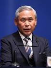 佐々木則夫 (サッカー指導者)