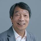 見栄晴