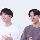 ニシコリ (YouTuber)