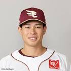 中島大輔 (野球)