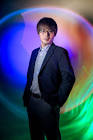 山下和也