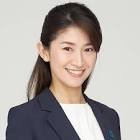 森下千里