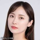笹本玲奈