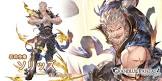 ソリッズ (グラブル)