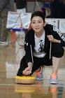 松沢美香