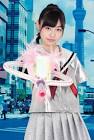鈴木裕乃