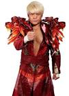 拳王 (プロレスラー)