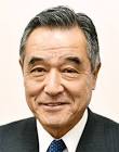 増田隆之