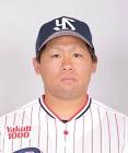 田口麗斗