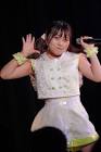 島崎友莉亜