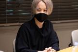 syudou