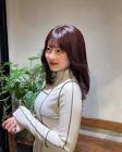 にたまご (Youtuber)