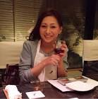 船越真衣