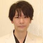 大久保怜