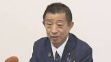 井原巧