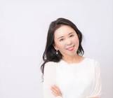 桑名涼子