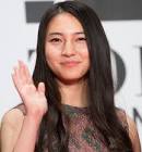 久保田紗友
