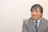 里崎智也