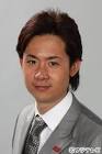 田淵裕章