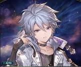 カイム (グラブル)