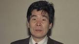 高畑勲
