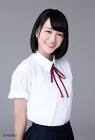 野口衣織